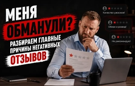 Лайф Стайл Групп - Негативные отзывы, разоблачение мошенников